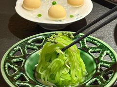 -锦荟JINHUI·浙江小馆(上海荟聚店)