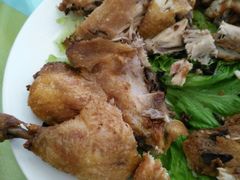 -大顺堂食府(牛街店)