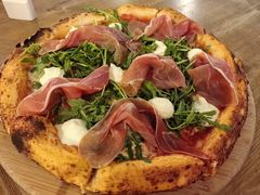 -Alimentari Grande(东湖路店)