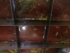 蜀九香火锅酒楼(九眼桥店)-蜀九香火锅(九眼桥店)