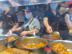 -周小亮丁家坡洋芋(全国总店)