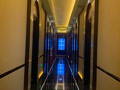-星聚会KTV(合生汇黑金店)