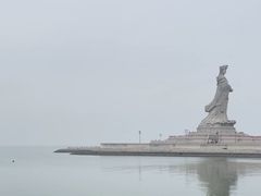 -天津妈祖文化园