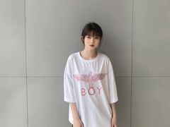 -茂业百货(东门店)