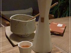 -兮禾酒馆(护国路店)