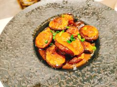 -禾府酒家·传统广府味(番禺店)