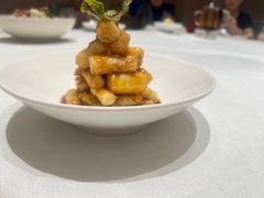-红城阁·上海味道(四平路店)
