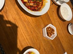 -巴蜀风·地道川菜(总店)