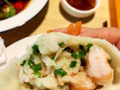 -味莊·青岛菜(云霄路店)