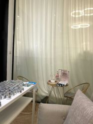 -J Plus日式美甲美睫沙龙