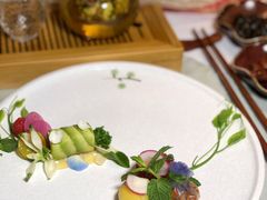 -叶叶菩提(旗舰店)