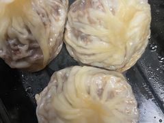 -花悦豆香