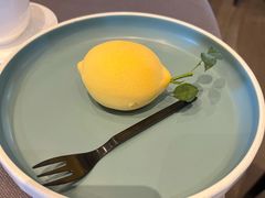 -韩上楼