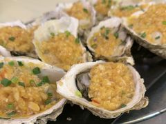 -池记大牌档(广纸店)