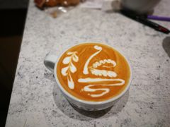 -COSTA COFFEE(常熟路店)