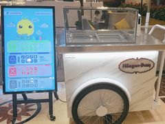 -逸派咖啡 EPARKCOFFEE(广安门店)