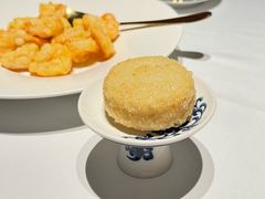 -耳朵眼会馆(鼓楼店)
