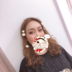 -久匠半永久纹眉