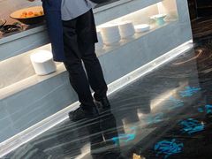 -新盈光·心院(嘉恒广场店)
