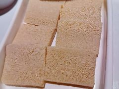 -左庭右院鲜牛肉火锅(七宝领展广场店)