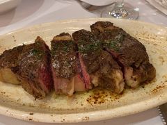 -摩根扒房(桐梓林店)