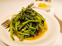 -莆田餐厅PUTIEN(金融街购物中心店)
