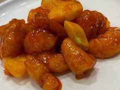 -羊之道草原味道清真餐厅(番禺店)