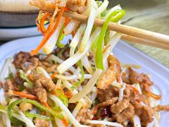 -丹水桥地锅鱼·翘嘴鲌·地方特色全鱼宴(丹江口大坝店)
