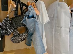 -长沙尼依格罗酒店