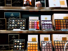 -GODIVA(王府井apm店)