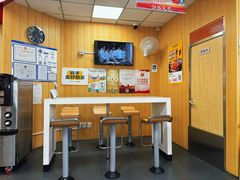 -香妃烤鸡(新奥店)