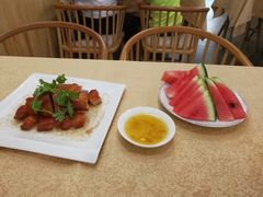 -廣味潮鲜·一品潮滋味(五道口店)