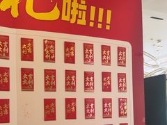 -合肥美奥口腔·种植矫正中心(政务院)