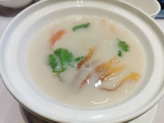 -徐记海鲜(开福寺|伍家岭店)