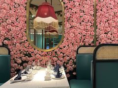 -玉玲珑(陆家嘴店)