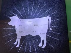 -宁好四季潮汕牛肉火锅