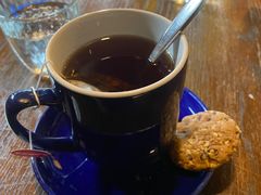 -blue frog蓝蛙(长泰广场店)