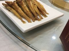 -粥旺庄(芳村店)