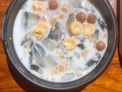 -大渝火锅(苏州西城永捷店)
