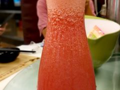 -刘姐啤酒鱼民族演艺餐厅(西街总店)