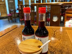 -新兴园饺子馆(河南街店)