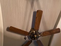 -姗娜娜足道·SPA(古北店)