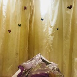 -本真坊美容美体沙龙