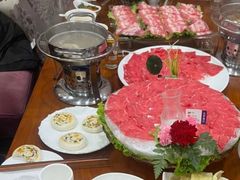 -听牧牛庄(南屏店)