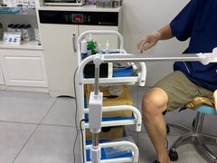 -世龙世家甲沟炎·灰指甲·嵌甲矫正·修脚(武侯区双楠店)