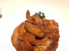 -利苑酒家(华熙国际店)