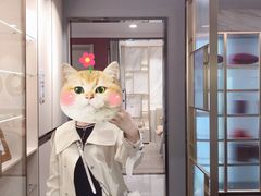 -COACH蔻驰(德基广场店)