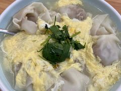 -买又大餐厅(福林里店)