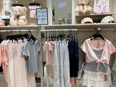 -凯德广场(西城店)