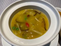 -上味·小海小鲜(中联店)